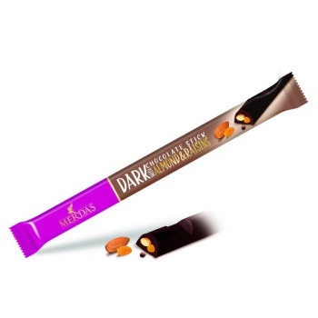  شکوبار کشمش و بادام مرداس 12 عددی635d254c6f2d4271010